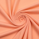 luni_feszektakaro_sargabarack_emi_8