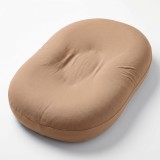luni_feszektakaro_cappuccino_emi_3