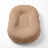 luni_feszektakaro_cappuccino_emi_2