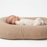 luni_feszektakaro_cappuccino_emi_6