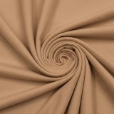 luni_feszektakaro_cappuccino_emi_7