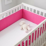 dolly_rozsaszin_racsos_agyvedo_emi_2