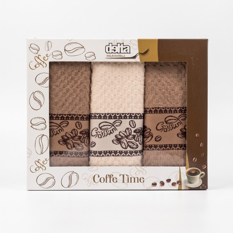 frotti_r_konyharuha_coffee_time_3_db_os_szett