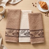 frotti_r_konyharuha_coffee_time_3_db_os_szett_2