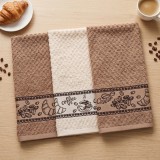 frotti_r_konyharuha_coffee_time_3_db_os_szett_4