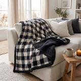 ba_ra_nytakaro_150_x_200_cm_fekete_fehe_r_5