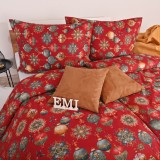 karacsonyi_pamut_lepedok_varazslatos_piros_emi_3