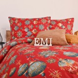 karacsonyi_pamut_lepedok_varazslatos_piros_emi_6
