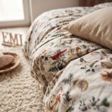 karacsonyi_pamut_lepedok_lola_emi_6