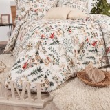 karacsonyi_pamut_lepedok_lola_emi_9