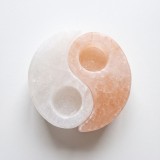 yin_yang_so_gyertyatarto_1_7_kg_6