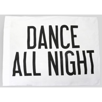 EMI Dance All Night párna szett