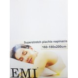 EMI_feher_szupersztreccs_lepedo