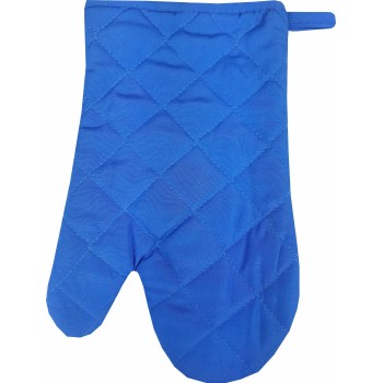 emi_kek_napraforos_sutokesztyu