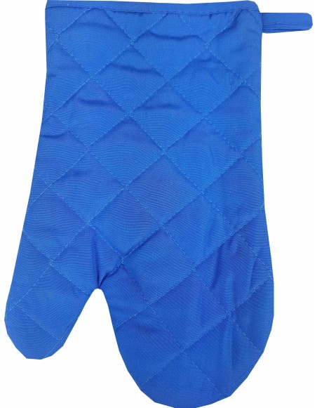 emi_kek_napraforos_sutokesztyu