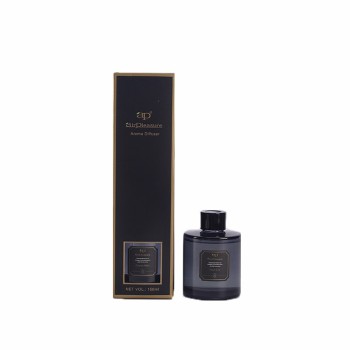 Aroma difuzér Lux 150ml AP