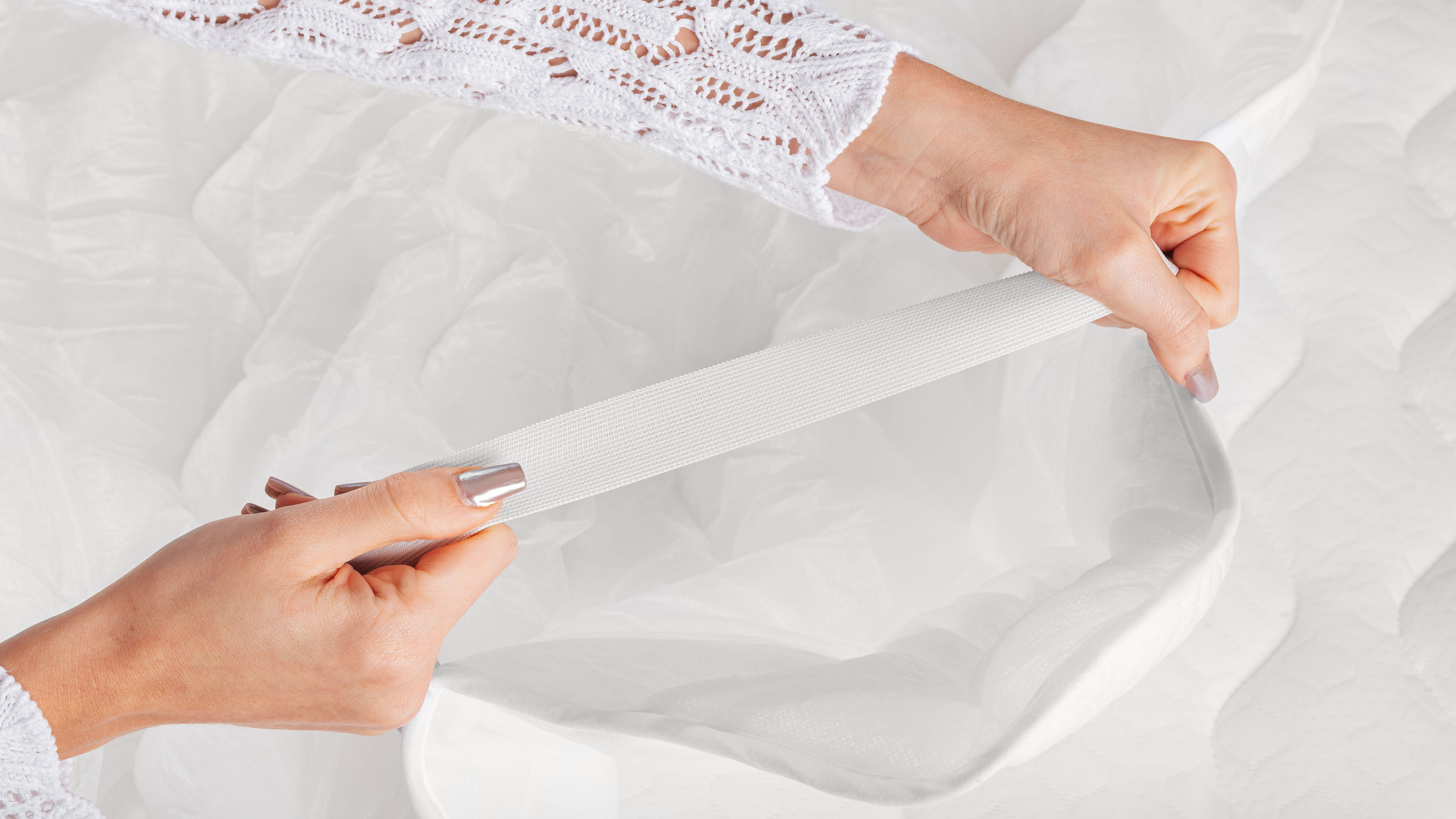 ekonomic_chranic_na_matrac