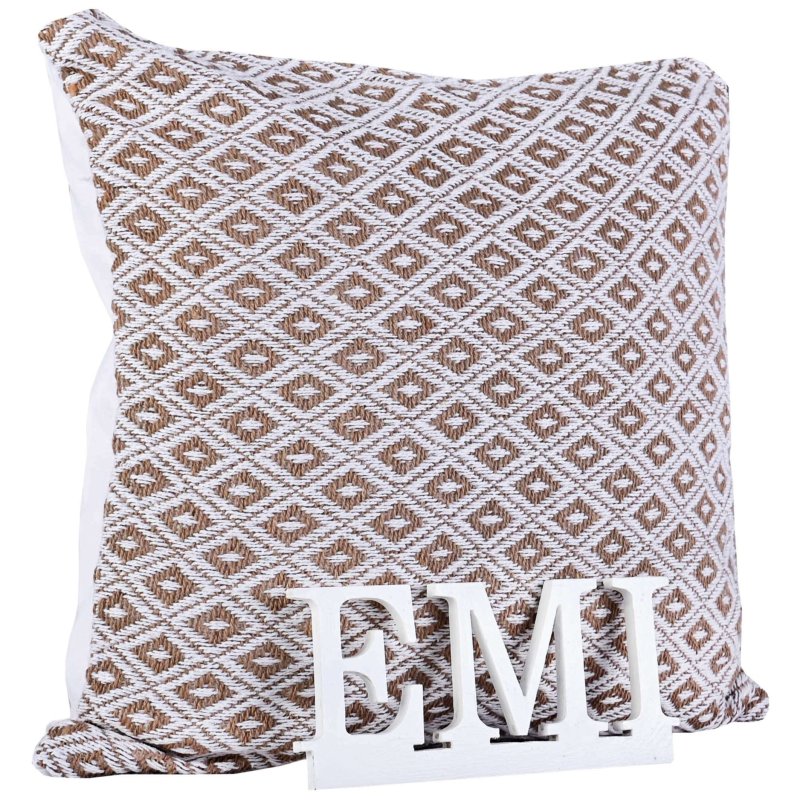 tkany dekorativny vankus