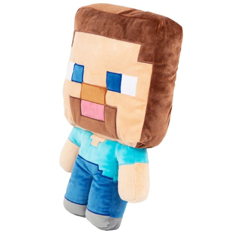 minecraft_steve_vankus