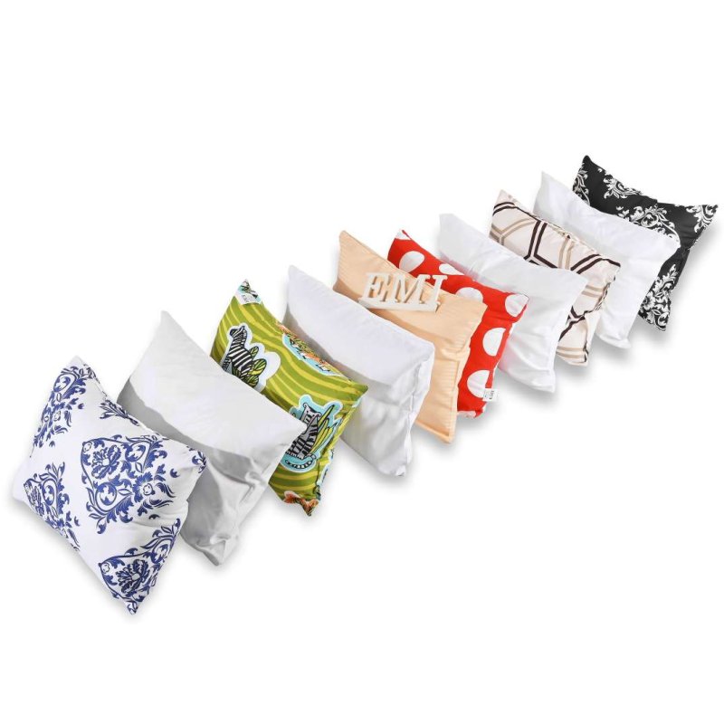 mix_obliecok_na_vankus_emi