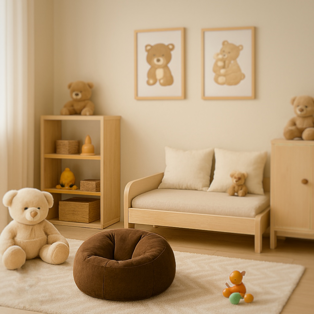 sedaci_vak_tmavohnedy_emi