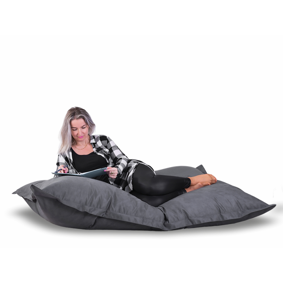 emi_babzsakfotel_szurke