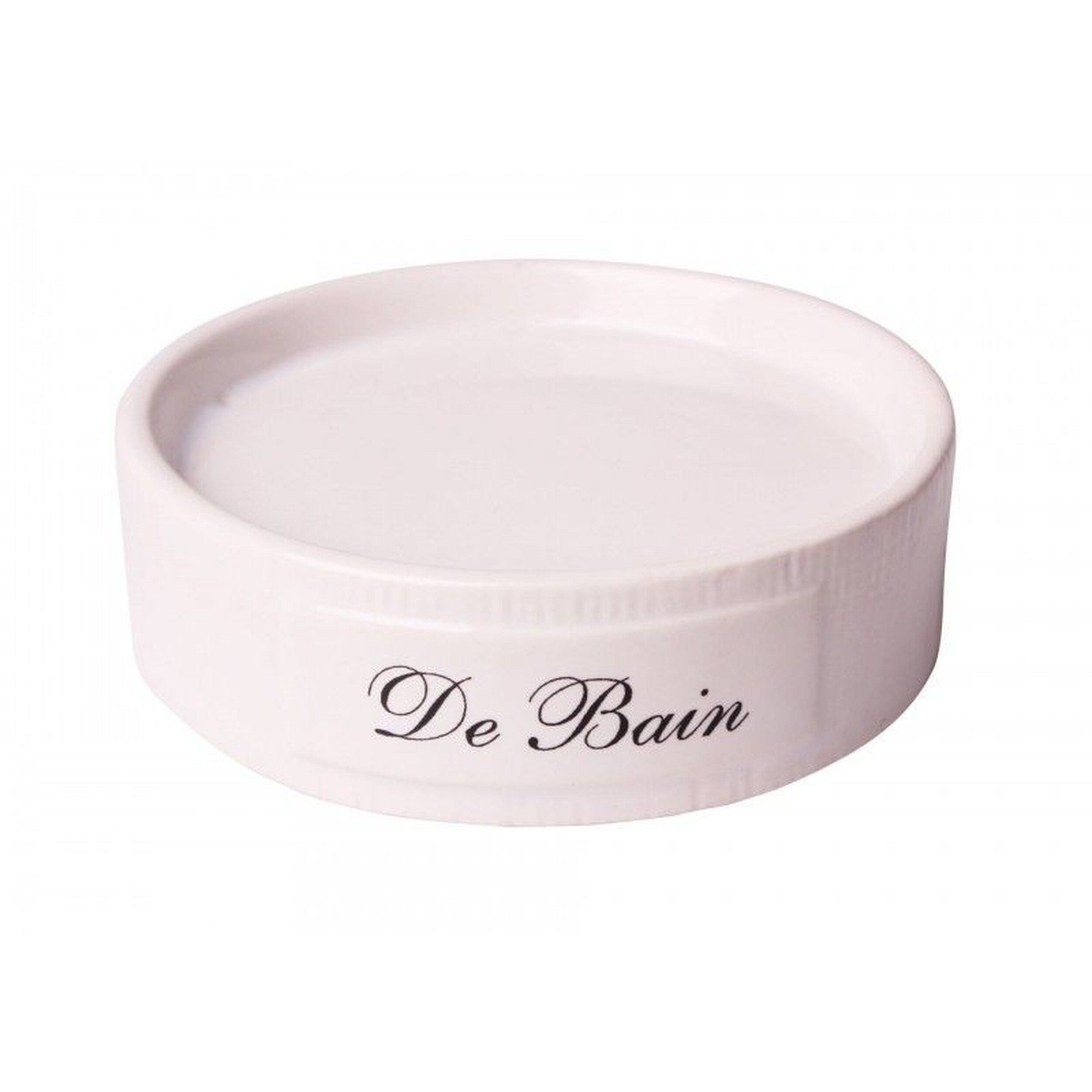 EMI_szappantarto_gyuruk