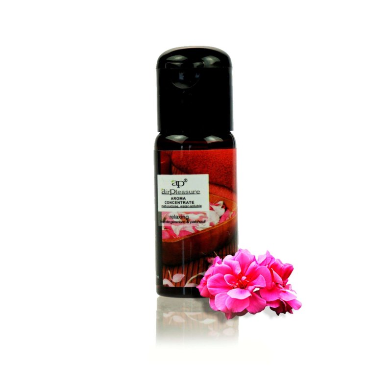 levendula_muskatli_pacsuli