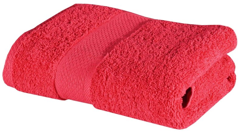 pamut_torolkozo_piros_szinben