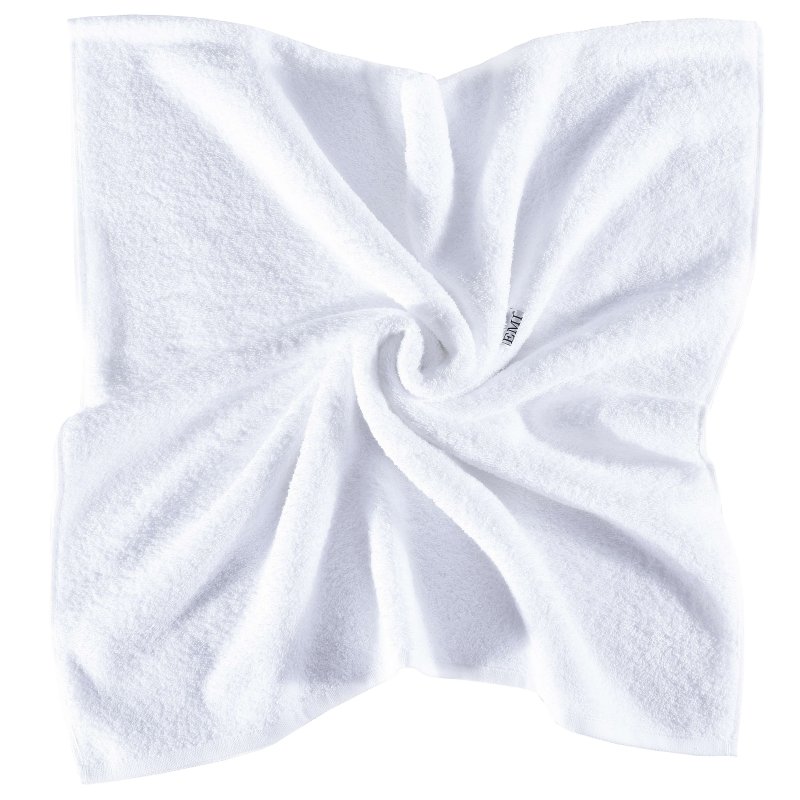 EMI_feher_pamut_torolkozokeszlet