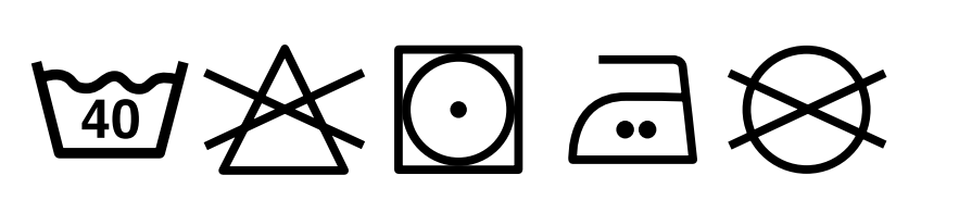 kezelesi_szimbolumok