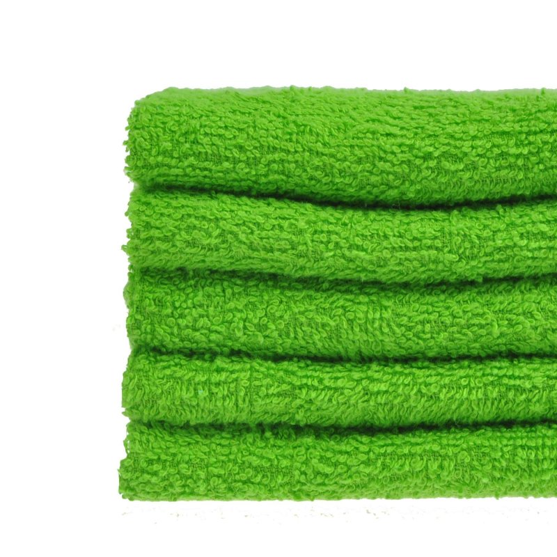 gyermek_torolkozo_vilagoszold