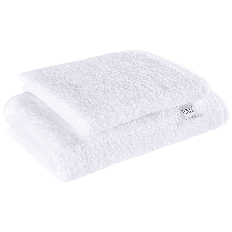 torolkozo_es_furdolepedo_keszlet