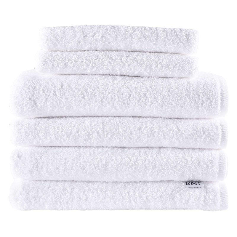 feher_pamut_torolkozo_es_furdolepedo_keszlet