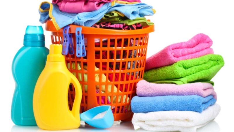 EMI_frottir_torolkozok