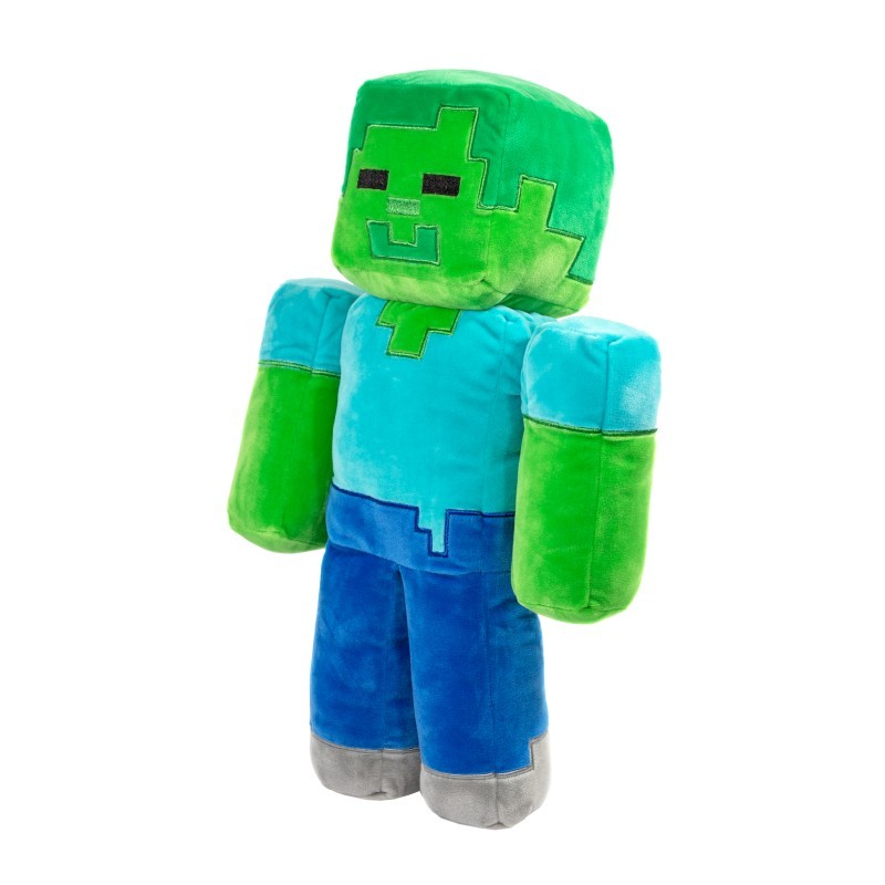 EMI-Minecraft-zombie