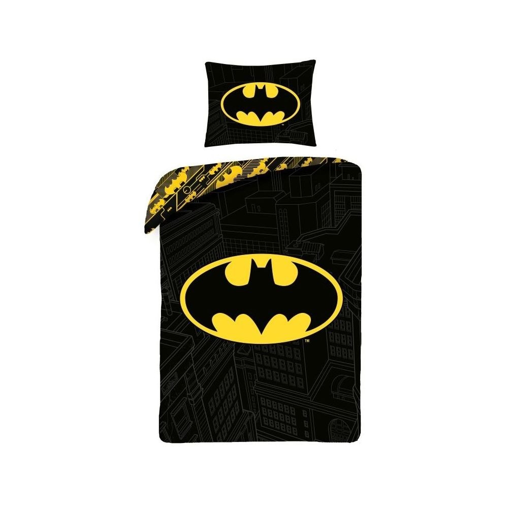 batman_halantex
