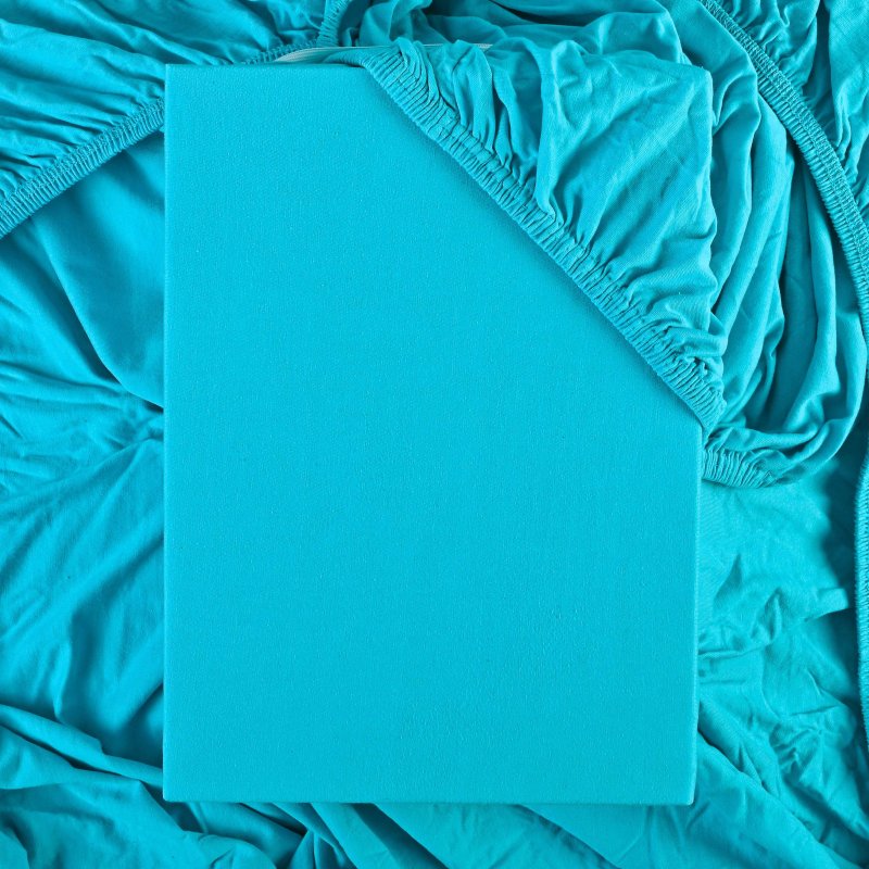 turkizkek_gumis_lepedo