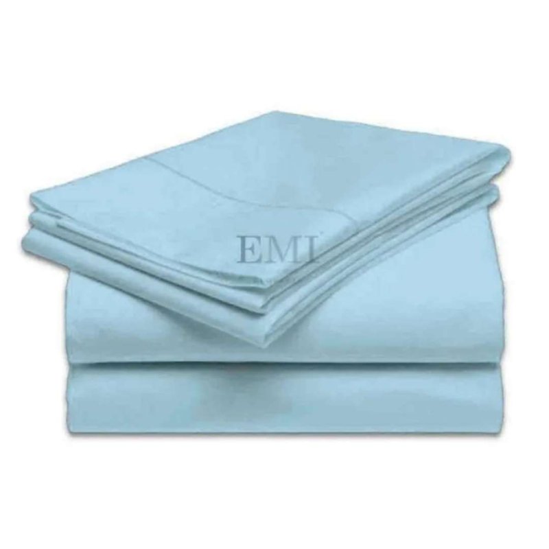 EMI_standard_lepedo_kek