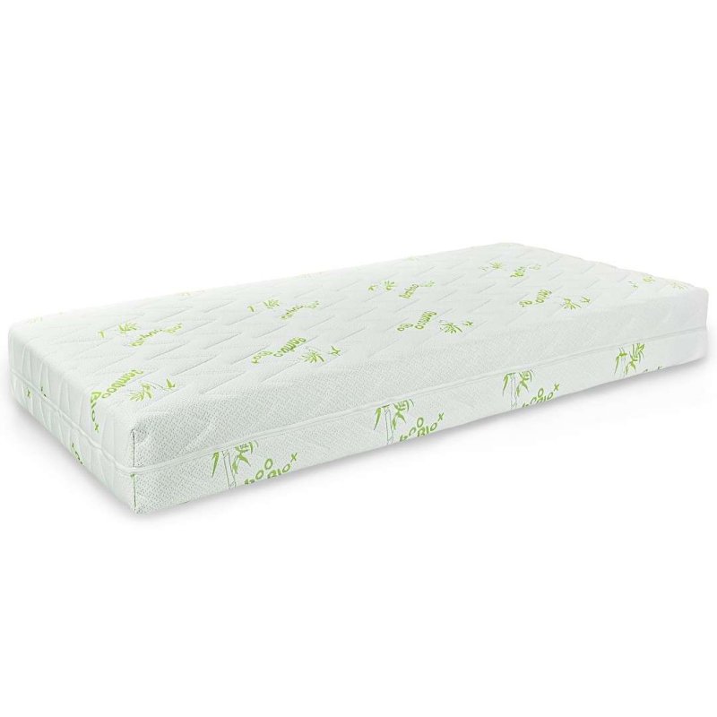 matrachuzat_bamboo_extra