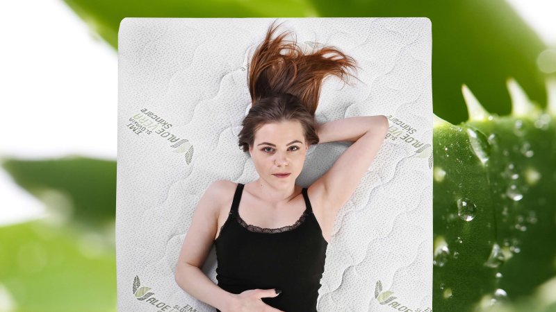 EMI_aloe_vera_comfort