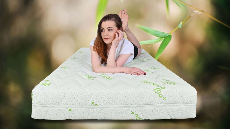 comfort_bamboo_fekszik