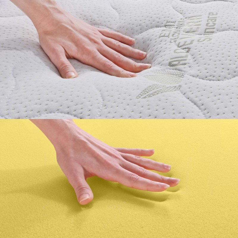 EMI_memory_extra_matrac