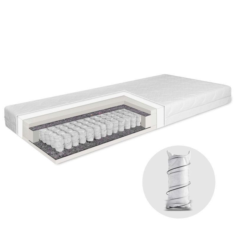 EMI_ortosleep_matrac