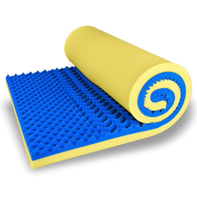 EMI_polux_vastag_memoriahab_feluleti_matrac