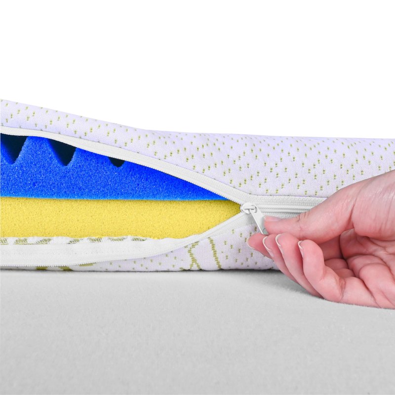 polux_vastag_memoriahab_feluleti_matrac