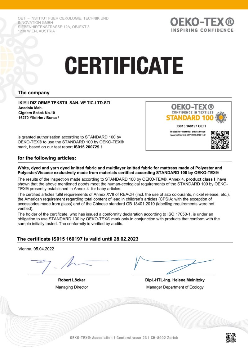 minosegi_garancia_emi