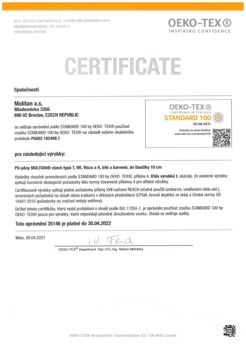 comfort_anti_decubitus