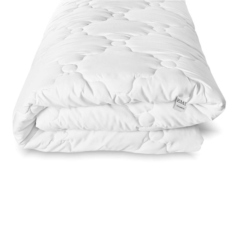 EMI_ekonomic_paplan_es_parna_szett