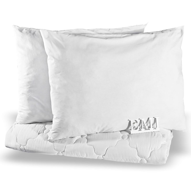 ekonomic_paplan_es_parna_szett